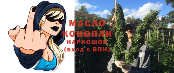 шишки Беломорск