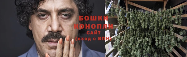 гашишное масло Белокуриха