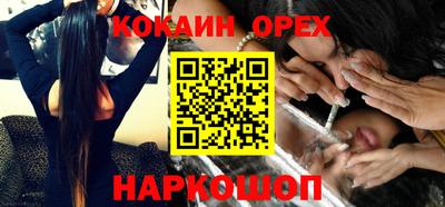 МДПВ Пугачёв